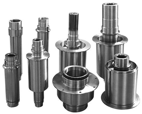 china cnc gear parts processing supplier|cnc machining parts China.